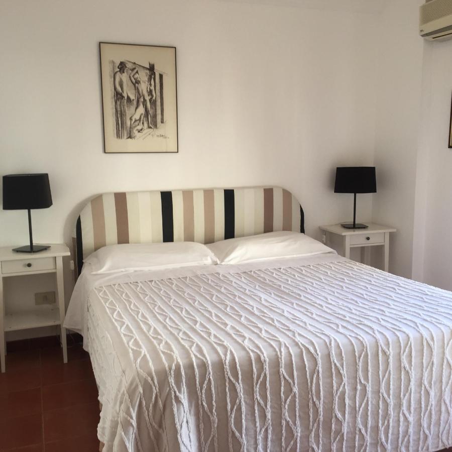 Case Borgo Vacanze เลโตยานนี ภายนอก รูปภาพ