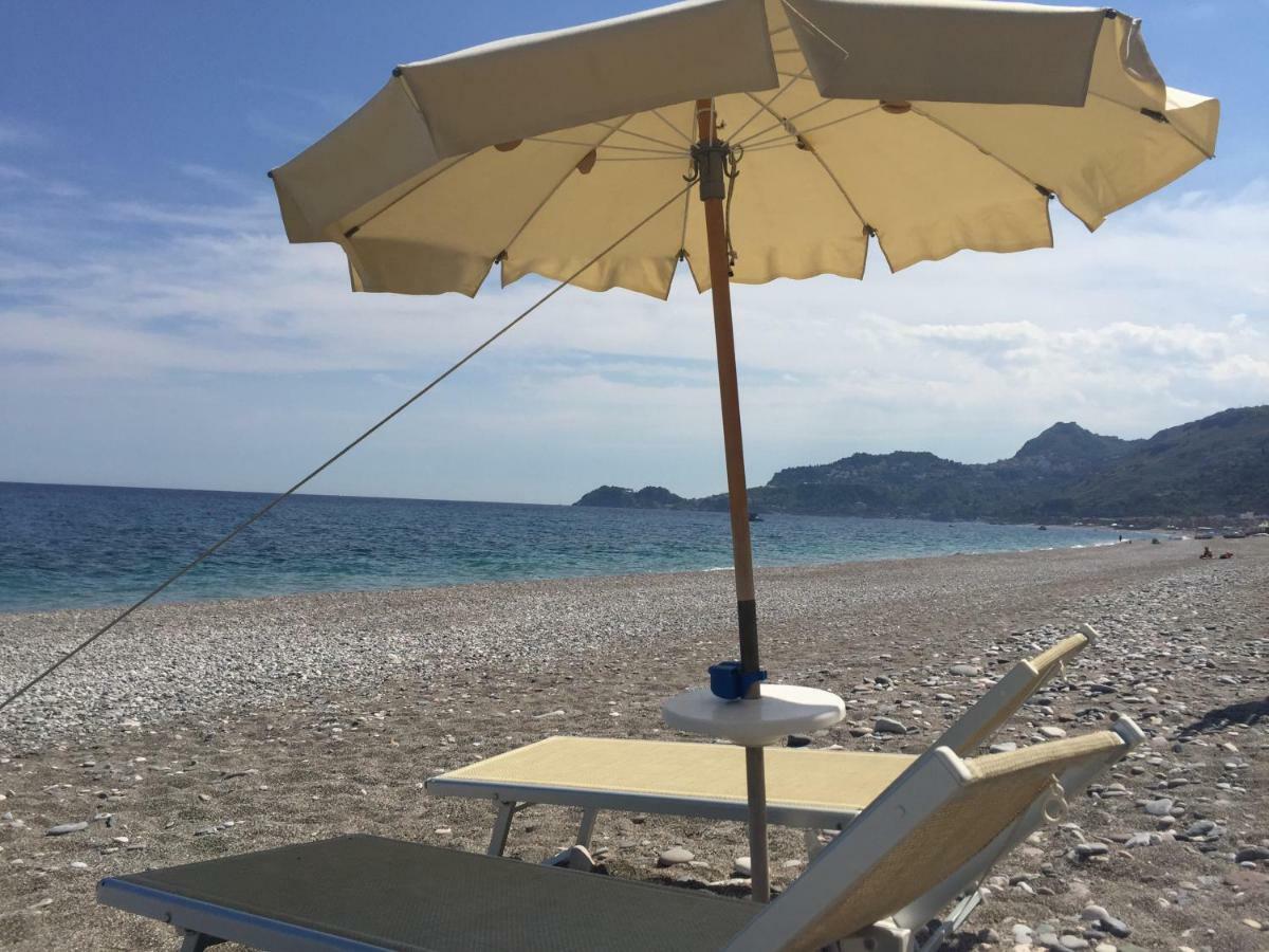 Case Borgo Vacanze เลโตยานนี ภายนอก รูปภาพ